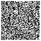 QR code with Free & Accepted Masons Of Arkansas contacts