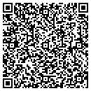 QR code with Maine Water contacts