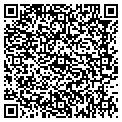 QR code with Md St Teachr As contacts