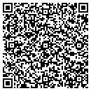 QR code with Ed's Service Works contacts