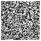 QR code with Edward Paul Haladay Partners contacts