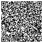 QR code with Nutmeg Tool Products contacts