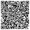 QR code with Mech Karl F Jr Md contacts