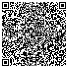 QR code with Grace Pointe Baptist Church contacts
