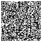 QR code with Edwin Joyner Architects contacts