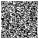 QR code with E E B Architecture contacts
