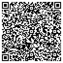 QR code with Guthery Machine Shop contacts