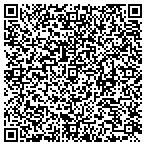 QR code with E & G Consulting, LLC contacts