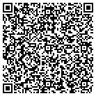 QR code with Simms Capital Management Inc contacts