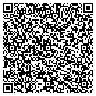 QR code with Medici Learning Solutions contacts