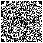 QR code with Med Star Franklin Sq Med Center contacts