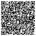 QR code with Ei contacts