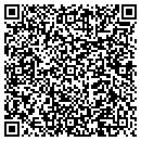 QR code with Hammer Publishing contacts