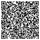 QR code with Havelock News contacts