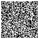 QR code with Mehdi Ghazinoor-Naini contacts