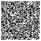 QR code with Haslag Precision Tool And Machine LLC contacts