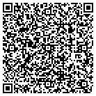 QR code with Mendelsohn Robert A MD contacts