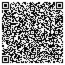 QR code with Erection Assoc Ltd contacts