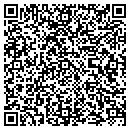QR code with Ernest W Olds contacts