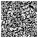 QR code with Eileen R Corbin Intr Design contacts