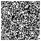QR code with Herndon Welding & Machine contacts