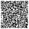 QR code with Eugene A Delmar contacts