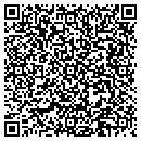 QR code with H & H Machine Inc contacts