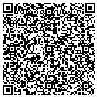 QR code with Ashlar-Aspetuck Masonic Corp contacts