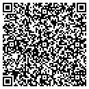 QR code with Evs Design contacts