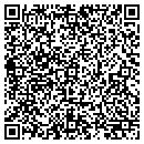 QR code with Exhibit A Model contacts