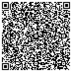 QR code with Hot Springs Village Evening Lions Club Foundation contacts