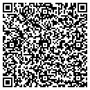 QR code with Expo Architects contacts