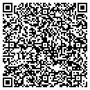 QR code with Express Images LLC contacts