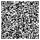 QR code with High Point Enterprise contacts