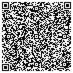 QR code with Hsv Lions Evening Lions Club Fdn contacts