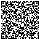QR code with Suchcicki Marek contacts