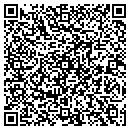 QR code with Meridian Enterprises Corp contacts