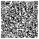 QR code with Farrell Mcglynn Architects P A contacts
