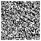 QR code with Merit Medical Center Inc contacts