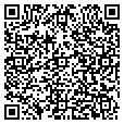 QR code with Inklink contacts