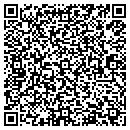 QR code with Chase Bank contacts