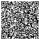 QR code with Hubbs Machine & Mfg contacts