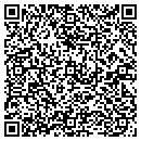 QR code with Huntsville Machine contacts