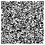 QR code with Finch Eric R Architectural Services contacts