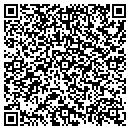 QR code with Hyperdyne Limited contacts
