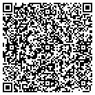 QR code with Fishback Architecture L L C contacts