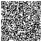 QR code with Kiwanis Club Of Cabot Arkansas contacts
