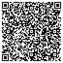 QR code with Ideal Tool & Mfg contacts