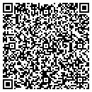 QR code with Fisher Architecture contacts
