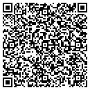QR code with Fitzgerald Architects contacts